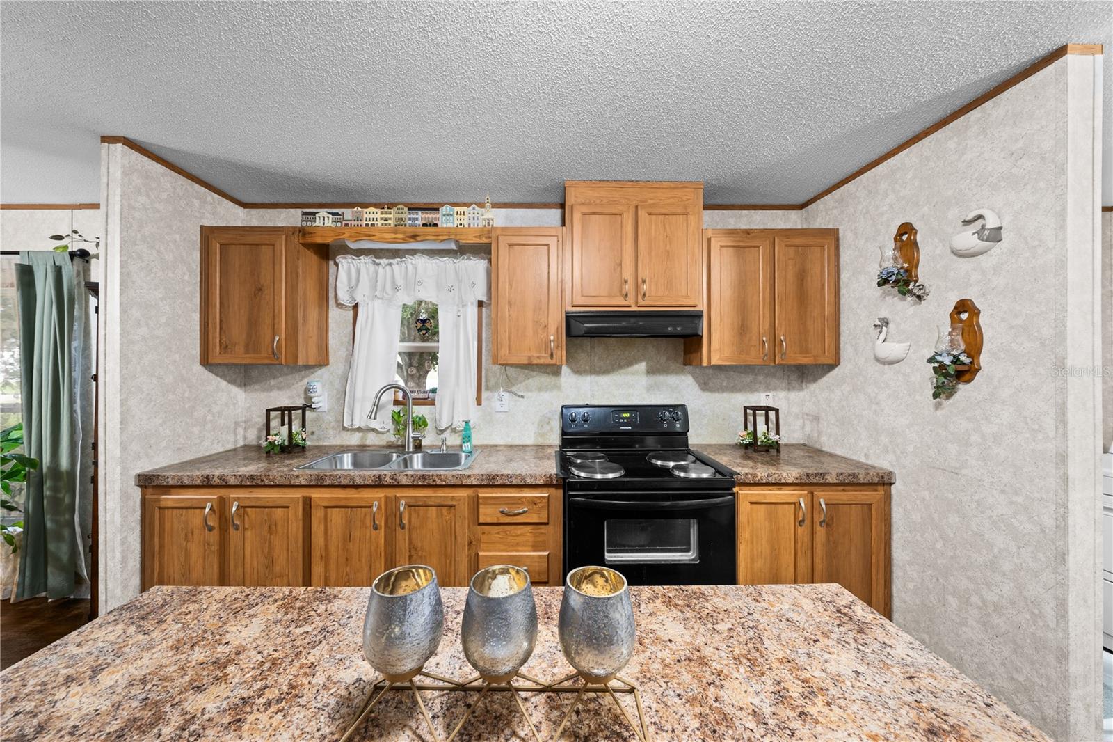 21 69th, Ocala, FL 34470