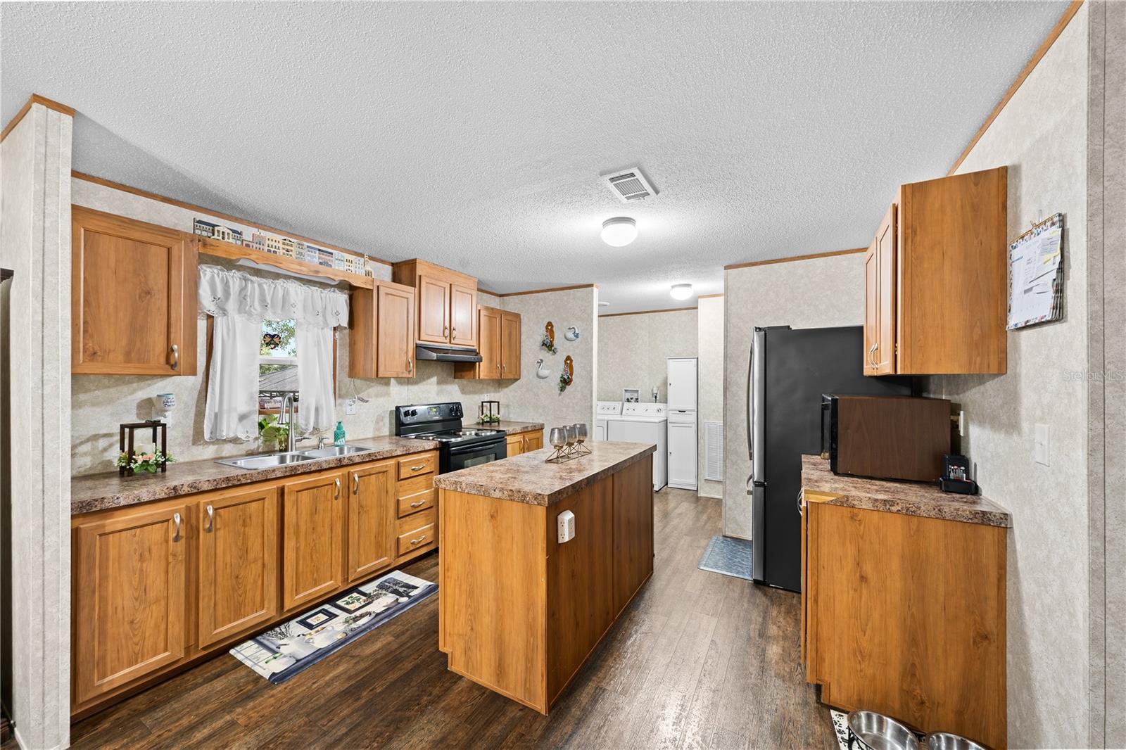 21 69th, Ocala, FL 34470
