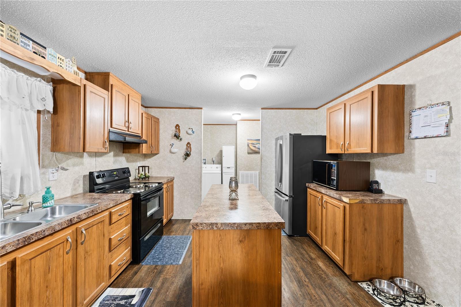 21 69th, Ocala, FL 34470