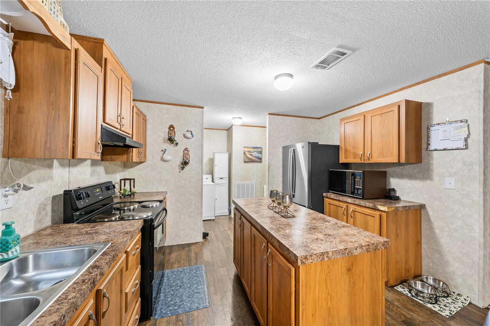 21 69th, Ocala, FL 34470