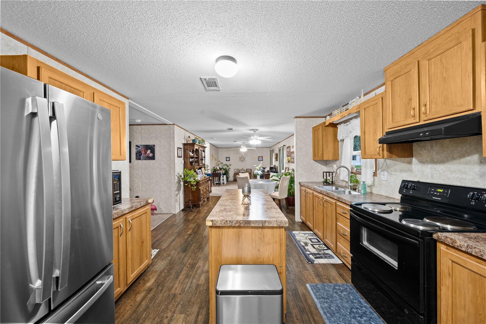 21 69th, Ocala, FL 34470