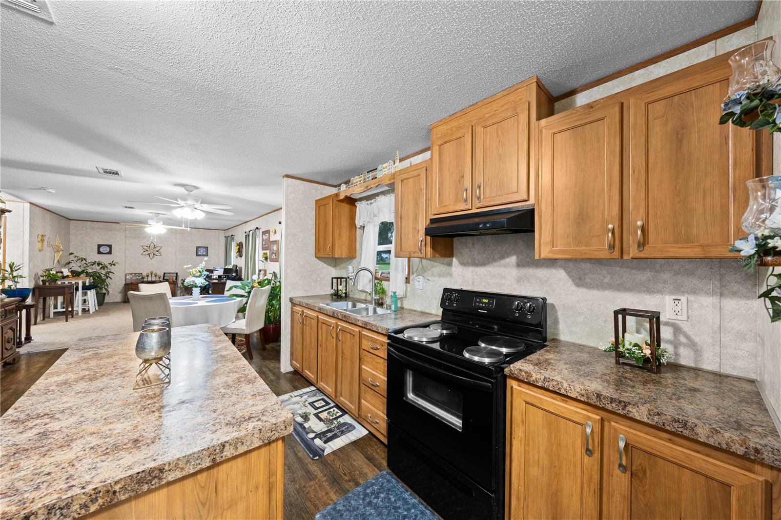 21 69th, Ocala, FL 34470