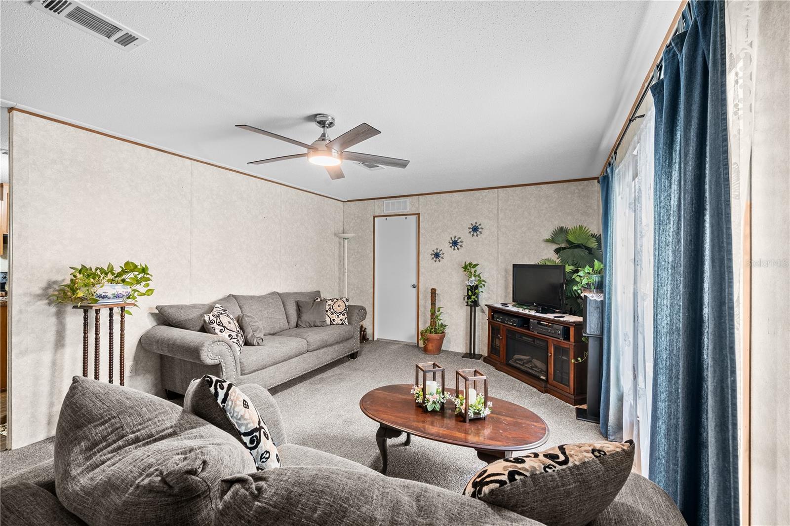 21 69th, Ocala, FL 34470