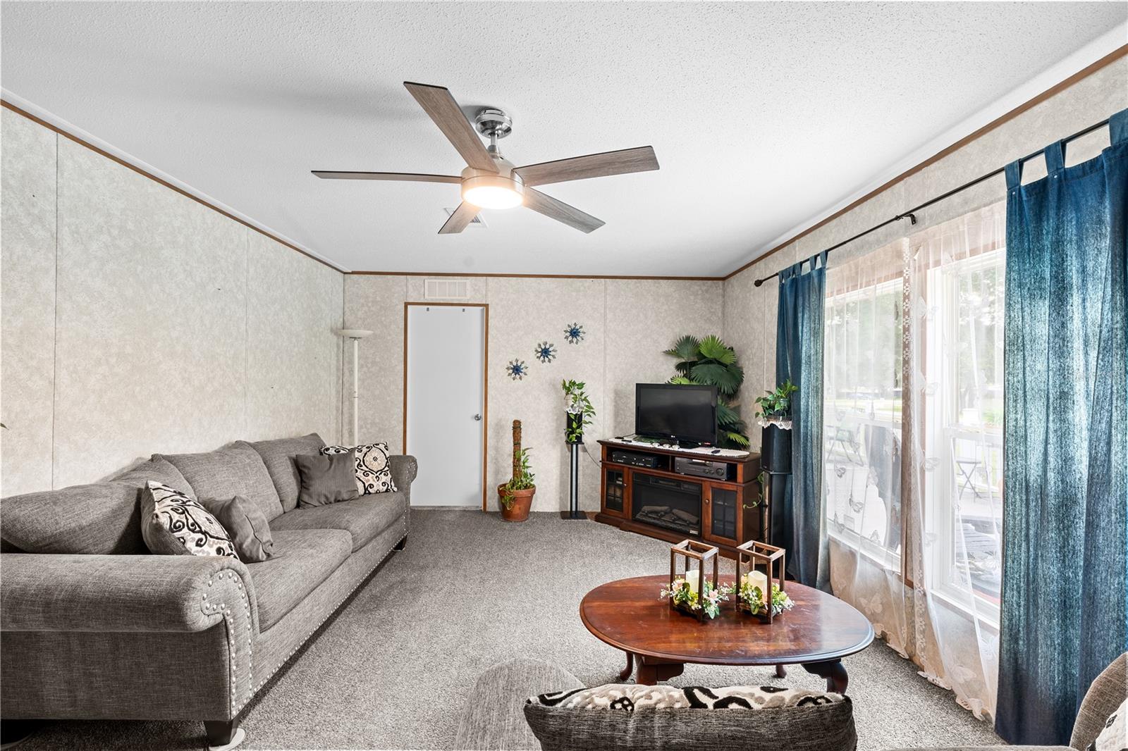 21 69th, Ocala, FL 34470