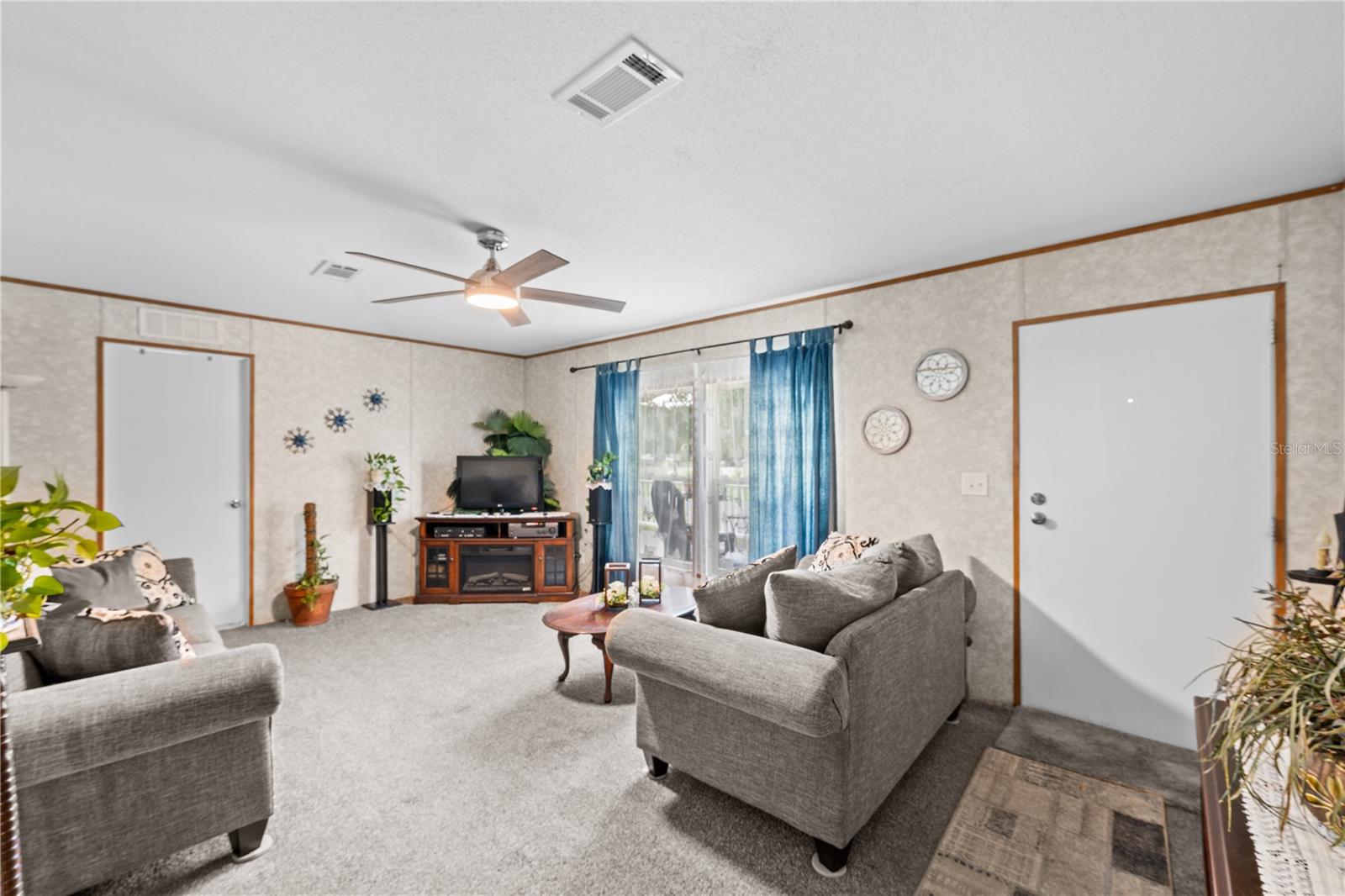 21 69th, Ocala, FL 34470
