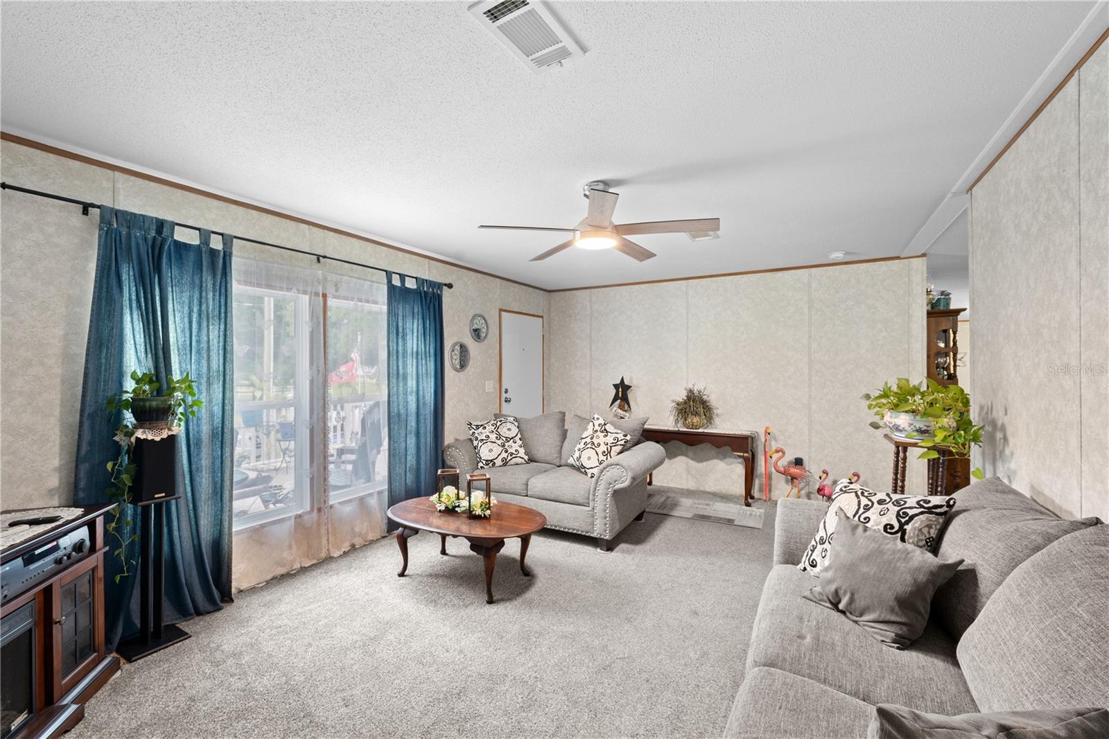 21 69th, Ocala, FL 34470