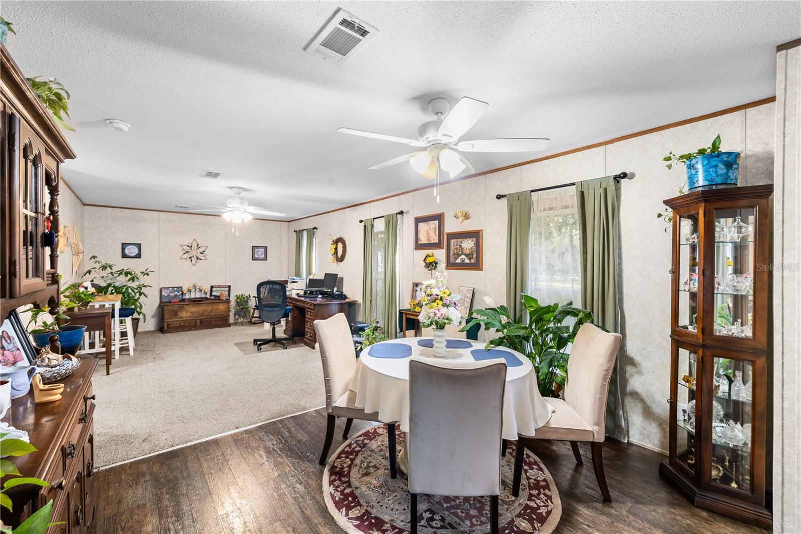 21 69th, Ocala, FL 34470