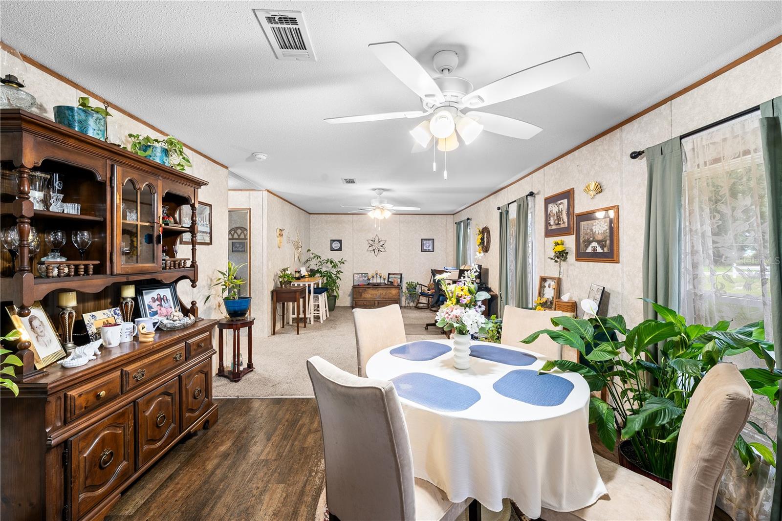 21 69th, Ocala, FL 34470
