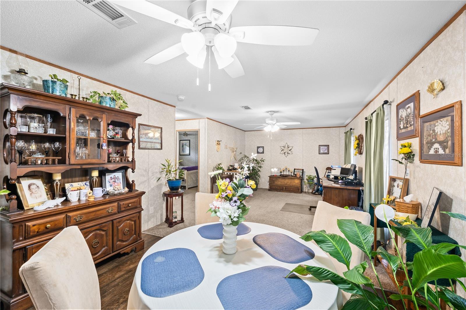 21 69th, Ocala, FL 34470