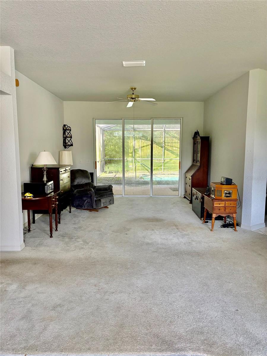 8680 209th, Dunnellon, FL 34431