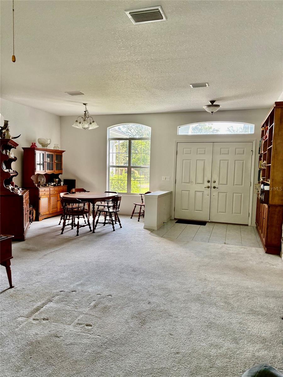 8680 209th, Dunnellon, FL 34431