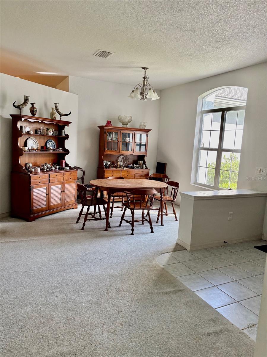 8680 209th, Dunnellon, FL 34431