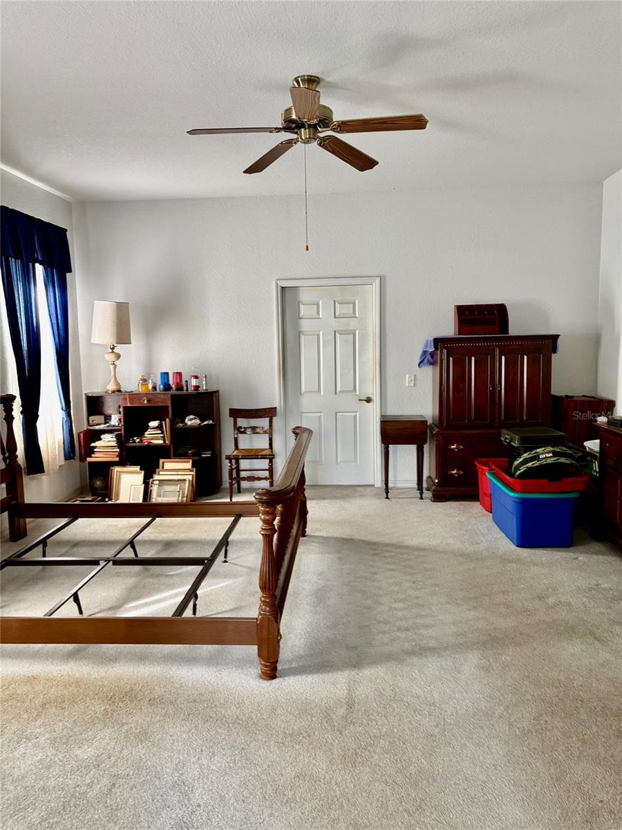 8680 209th, Dunnellon, FL 34431
