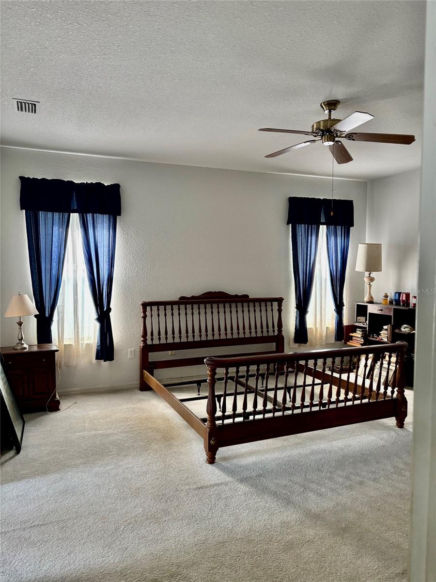 8680 209th, Dunnellon, FL 34431