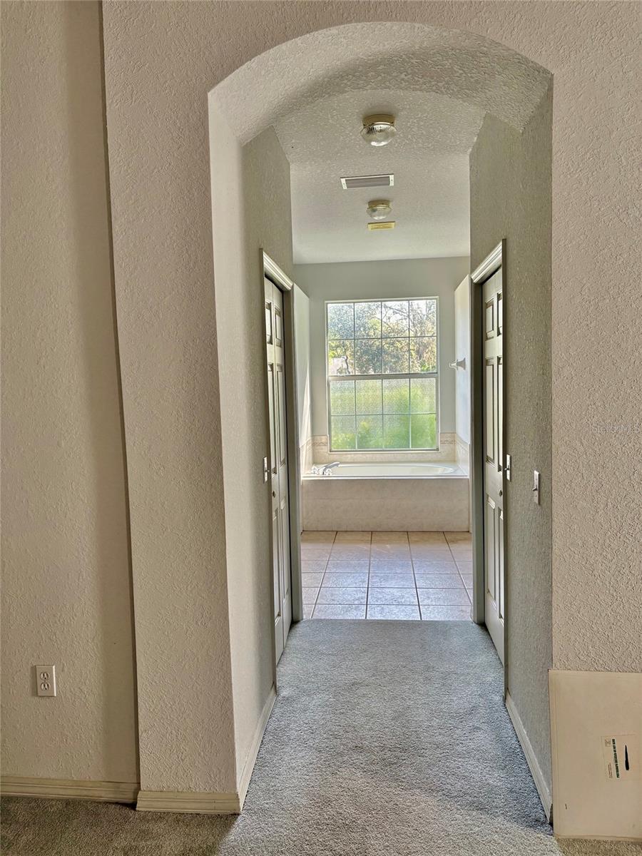 8680 209th, Dunnellon, FL 34431