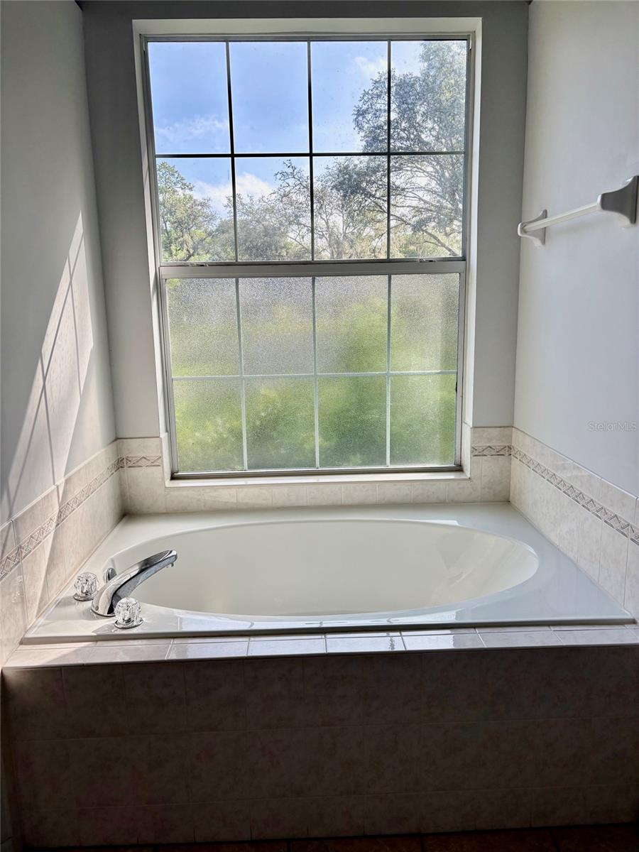 8680 209th, Dunnellon, FL 34431