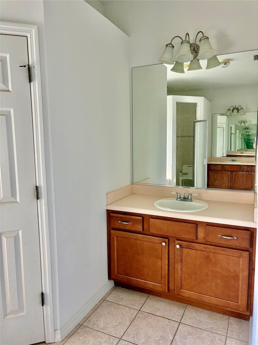 8680 209th, Dunnellon, FL 34431
