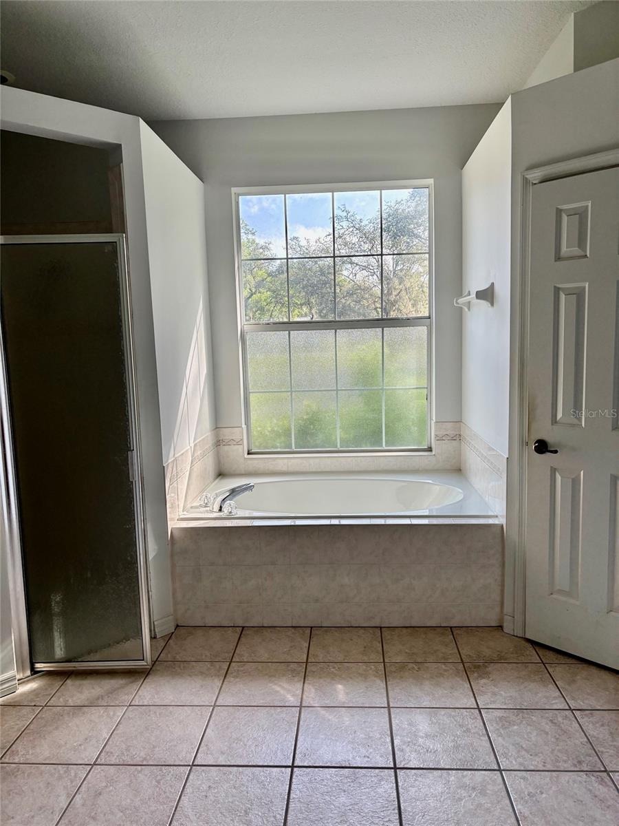 8680 209th, Dunnellon, FL 34431