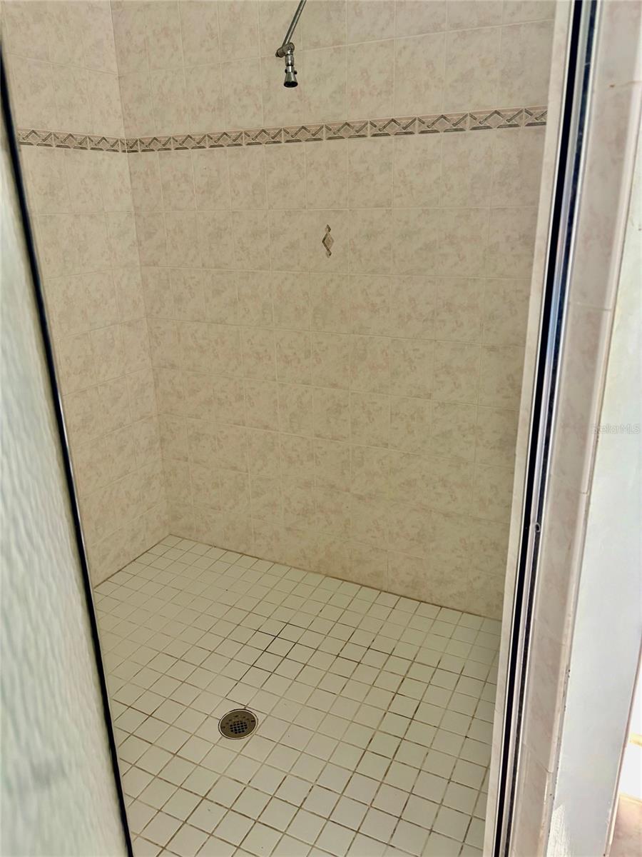 8680 209th, Dunnellon, FL 34431