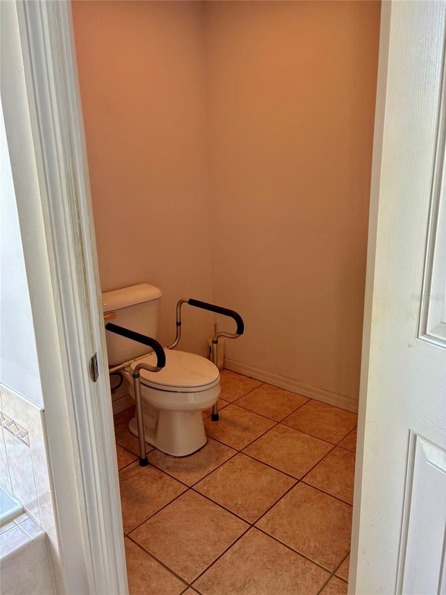 8680 209th, Dunnellon, FL 34431