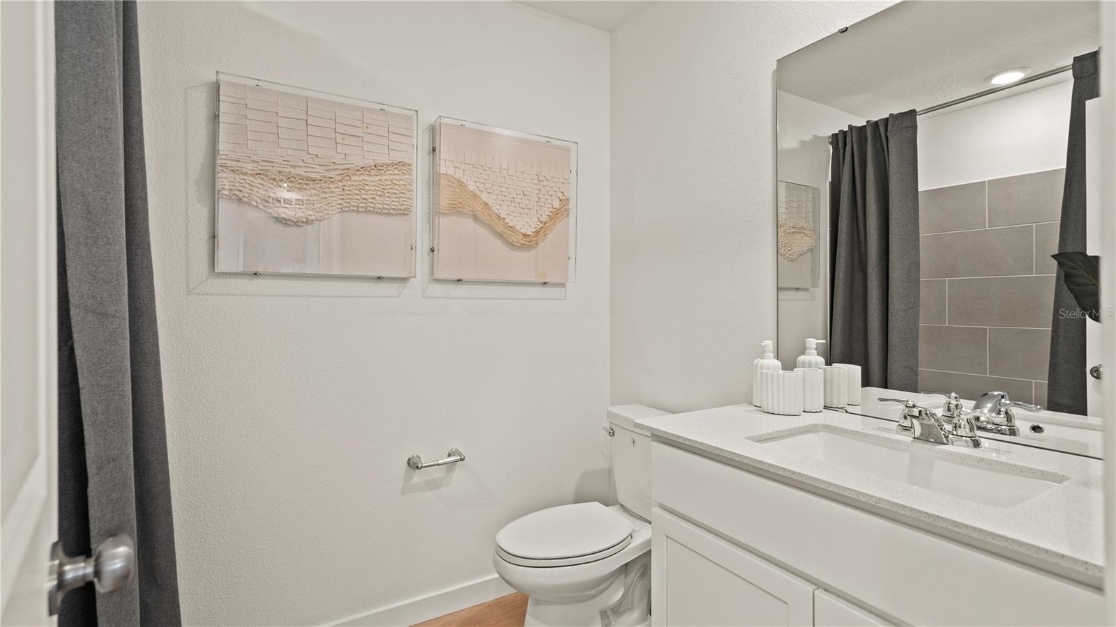 3096 Rockwood, Minneola, FL 34715