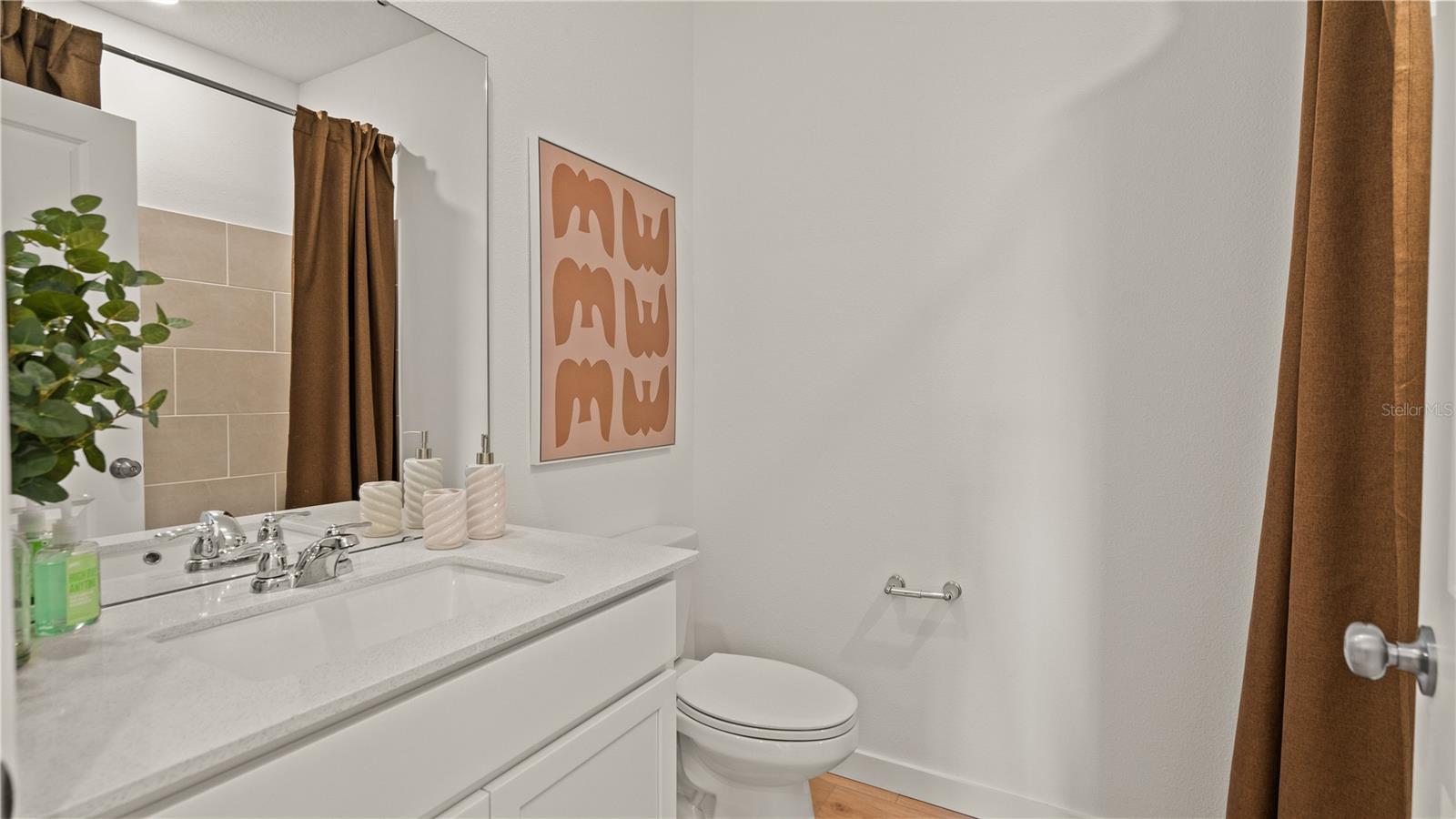 3096 Rockwood, Minneola, FL 34715