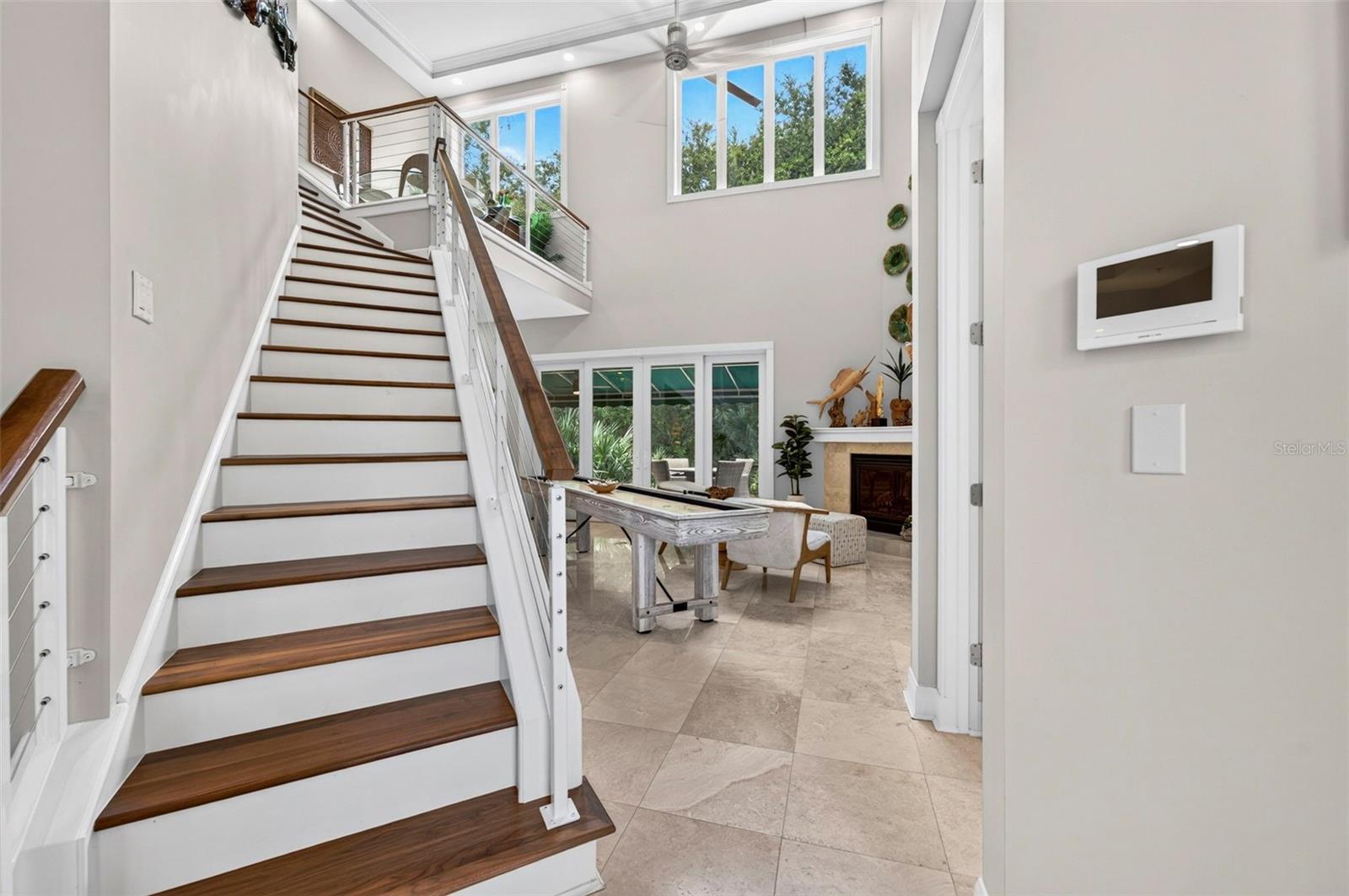 4616 Oak Hammock Unit 4616, Ponce Inlet, FL 32127
