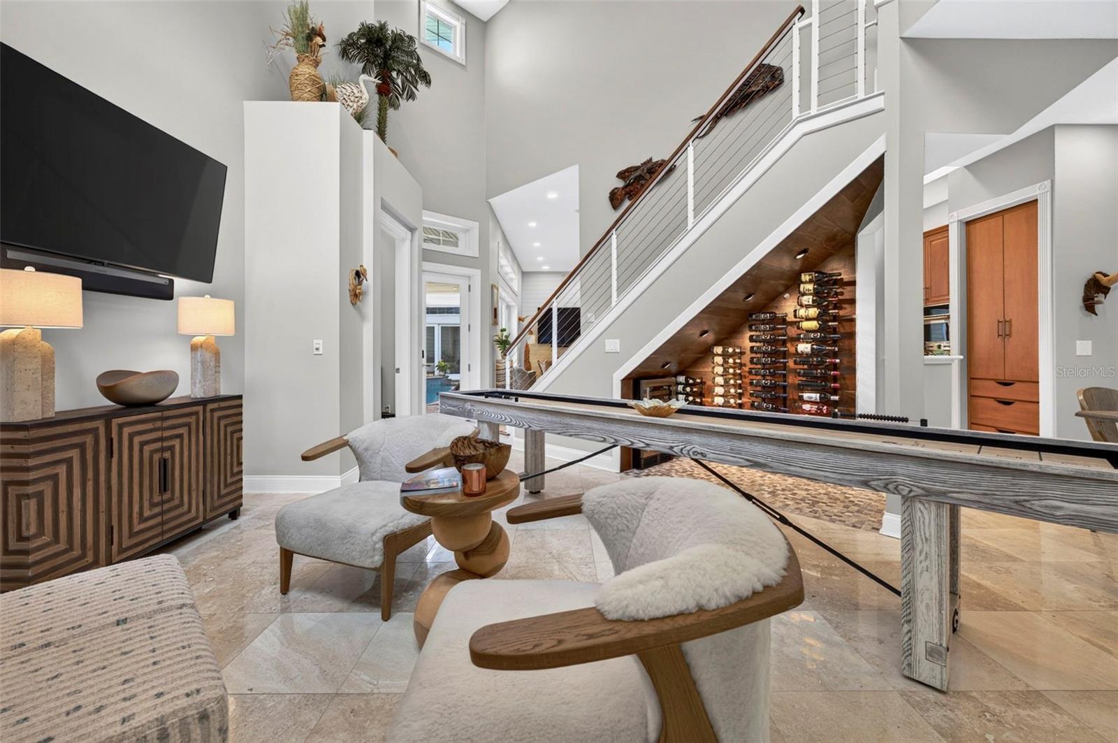 4616 Oak Hammock Unit 4616, Ponce Inlet, FL 32127