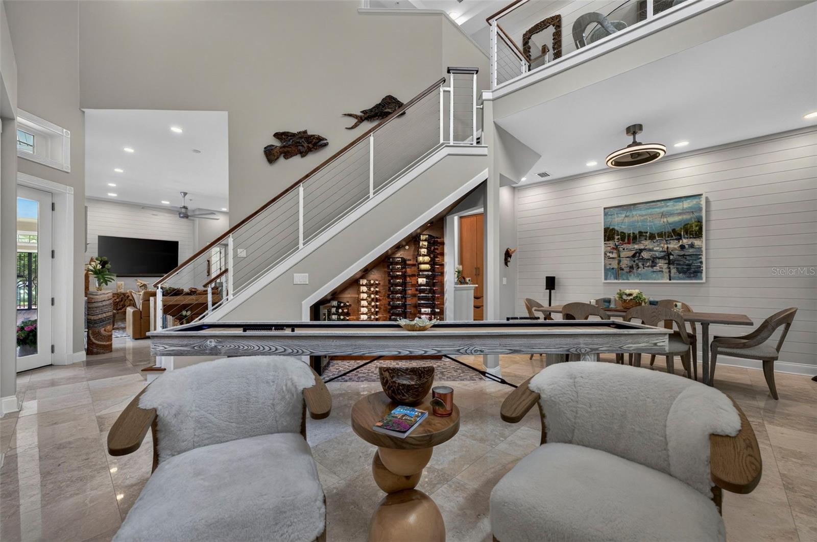 4616 Oak Hammock Unit 4616, Ponce Inlet, FL 32127