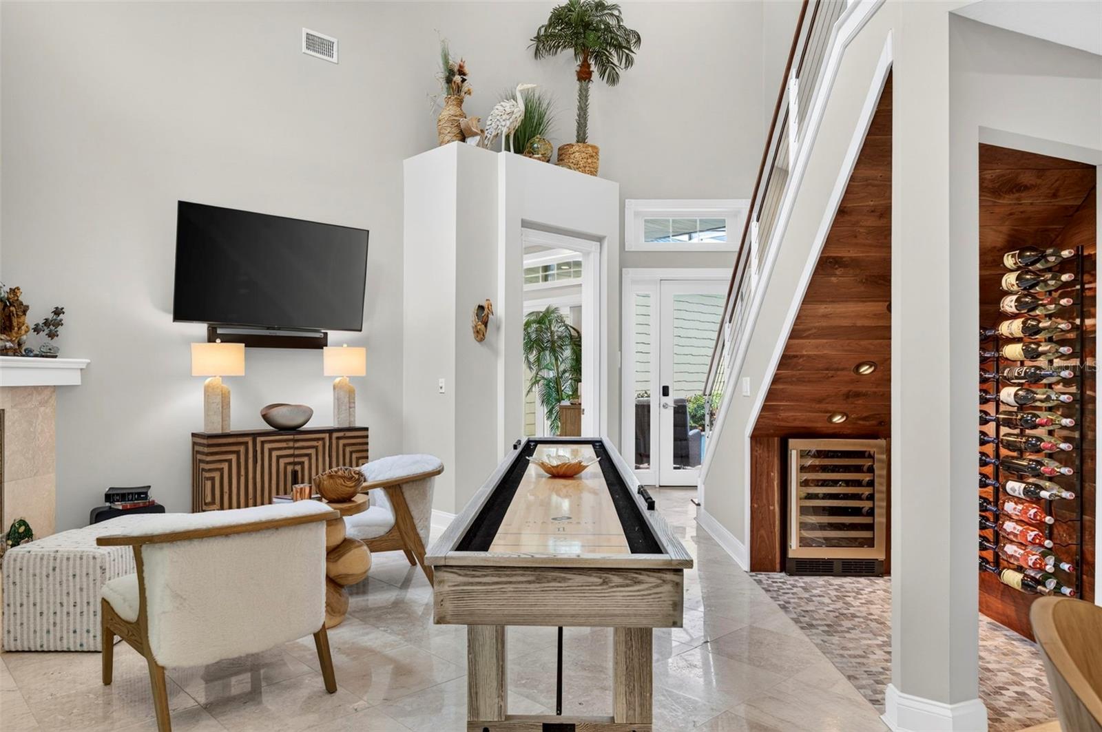 4616 Oak Hammock Unit 4616, Ponce Inlet, FL 32127