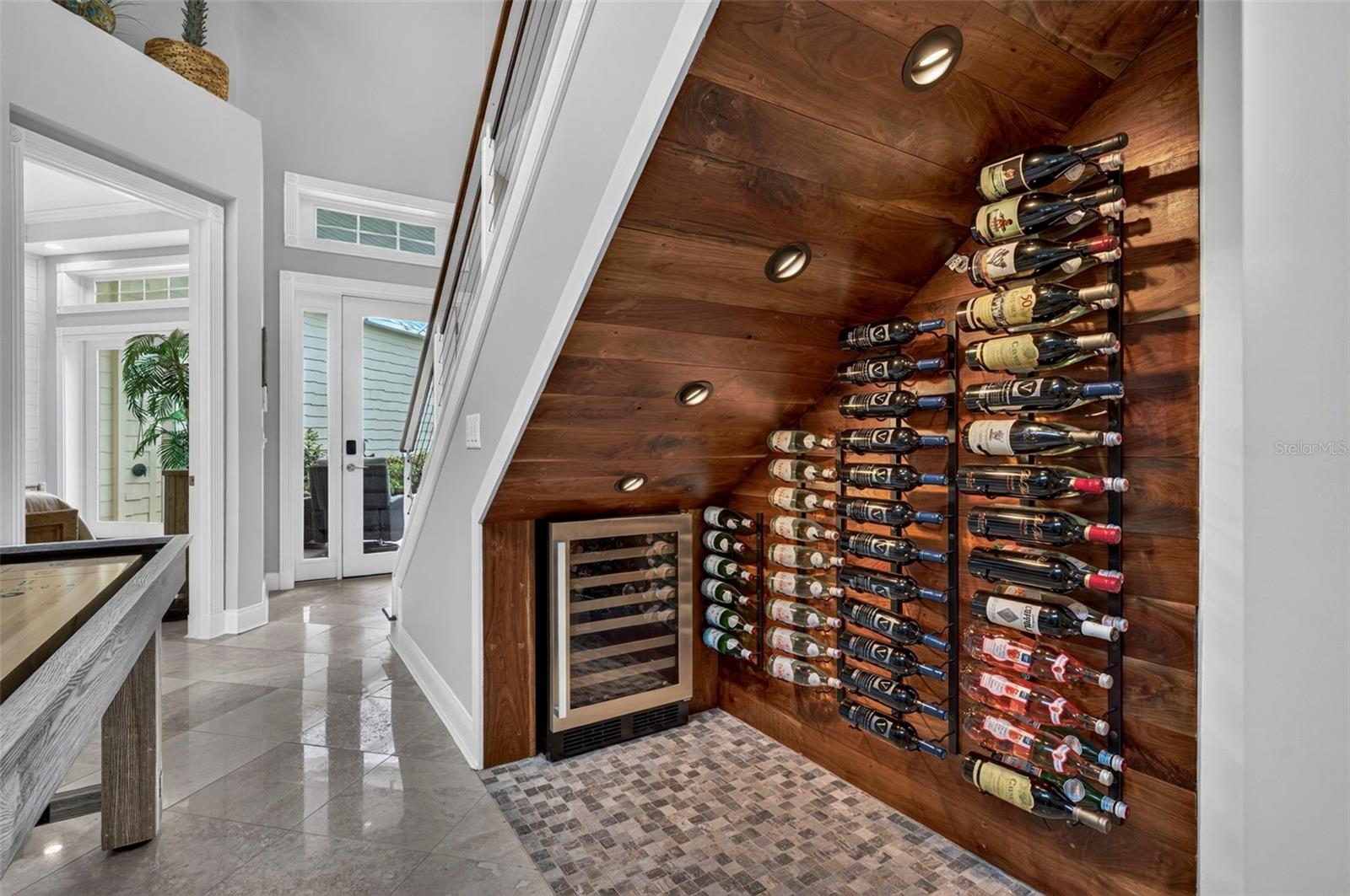 4616 Oak Hammock Unit 4616, Ponce Inlet, FL 32127