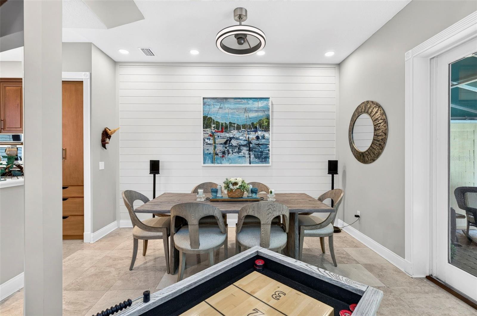 4616 Oak Hammock Unit 4616, Ponce Inlet, FL 32127