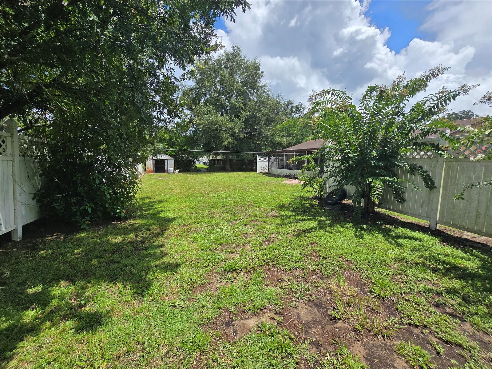 5521 4th, Ocala, FL 34470