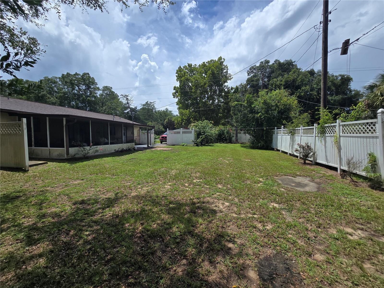 5521 4th, Ocala, FL 34470