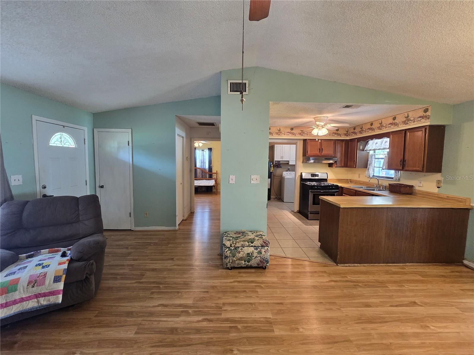 5521 4th, Ocala, FL 34470