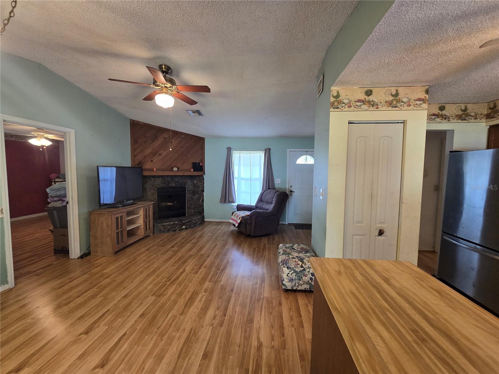 5521 4th, Ocala, FL 34470