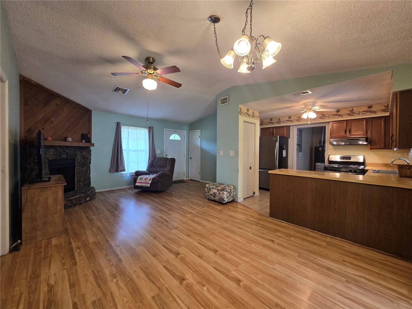 5521 4th, Ocala, FL 34470