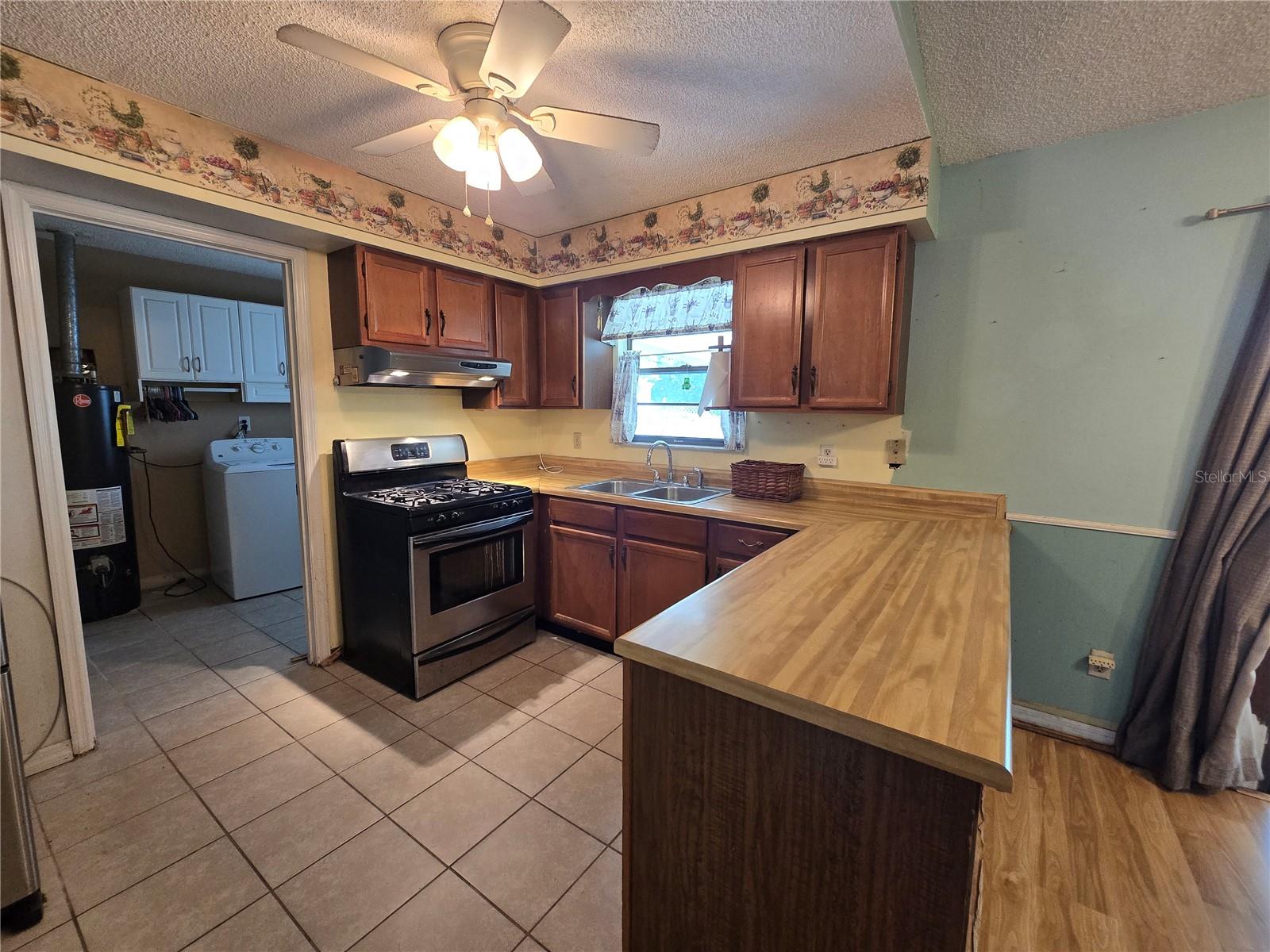 5521 4th, Ocala, FL 34470