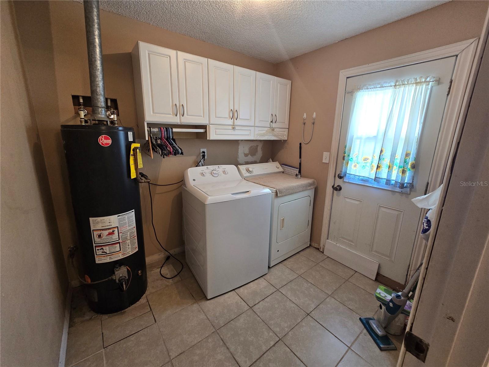 5521 4th, Ocala, FL 34470