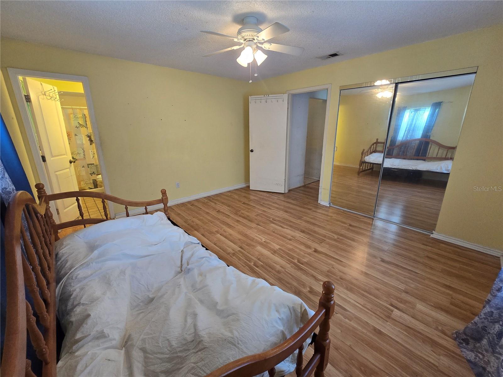 5521 4th, Ocala, FL 34470
