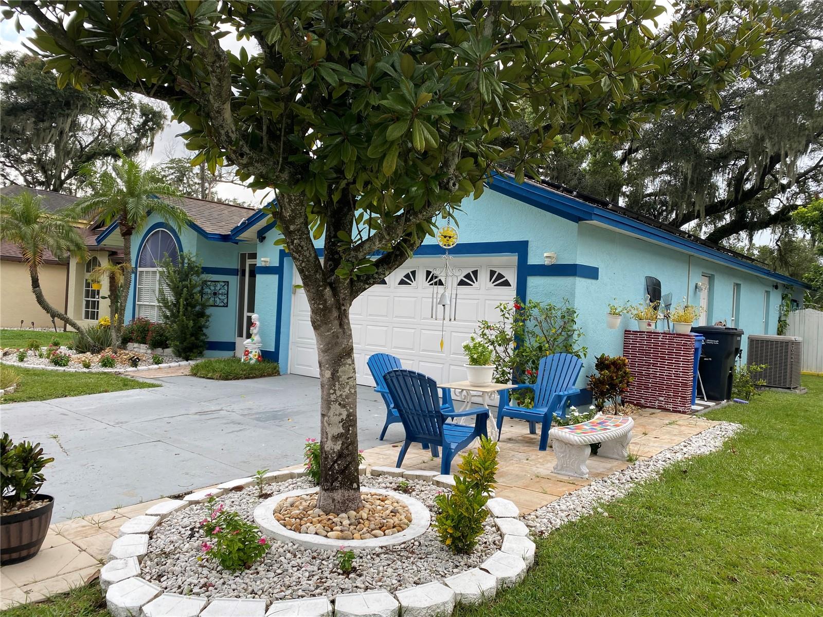 1420 Windjammer, Valrico, FL 33594