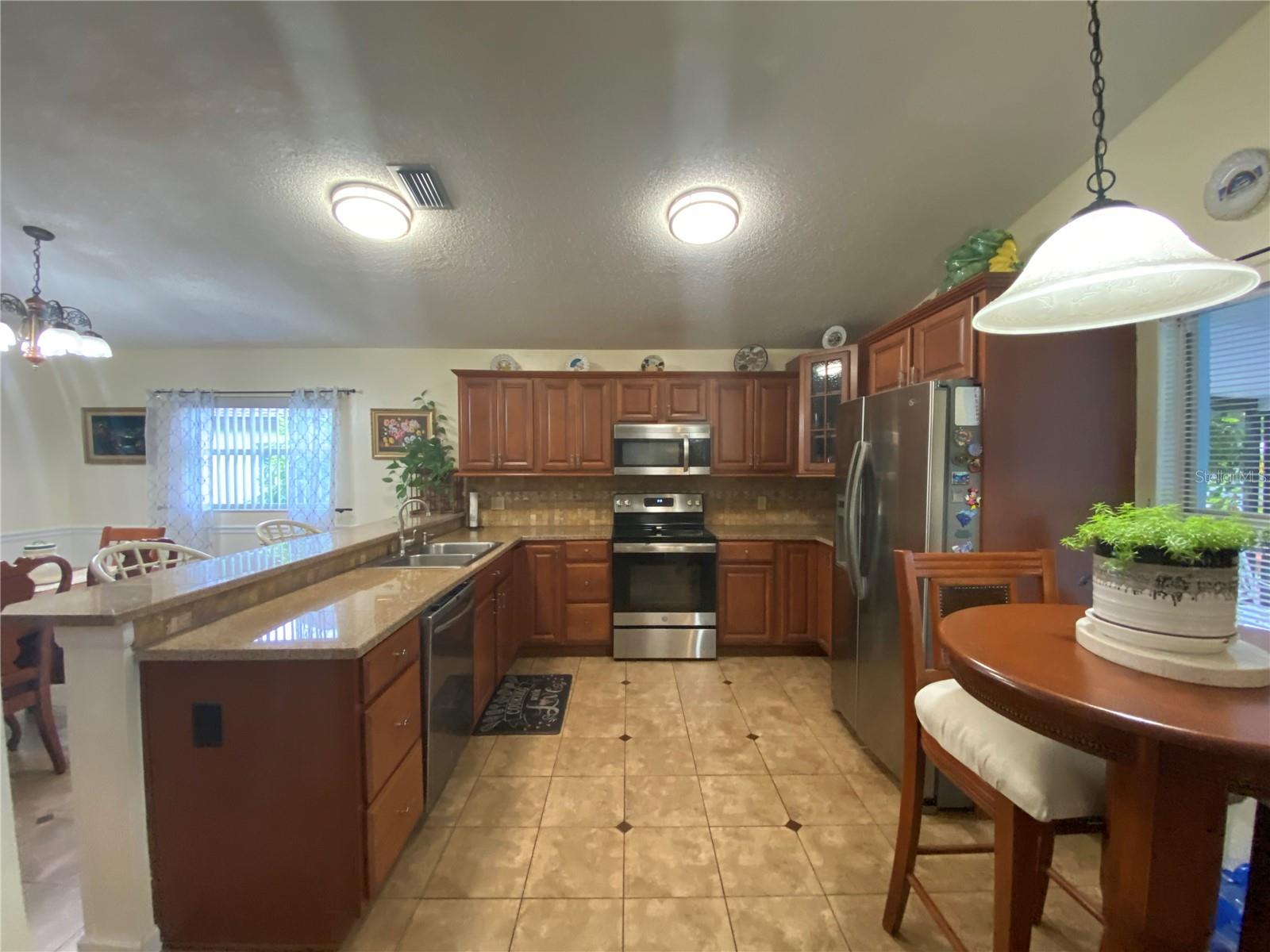 1420 Windjammer, Valrico, FL 33594
