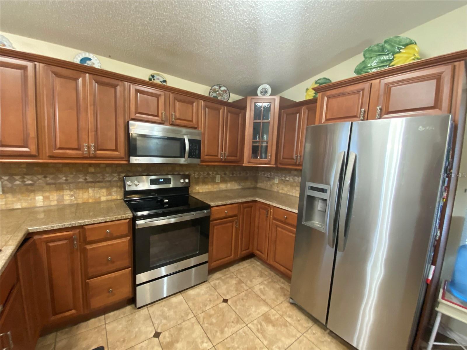 1420 Windjammer, Valrico, FL 33594