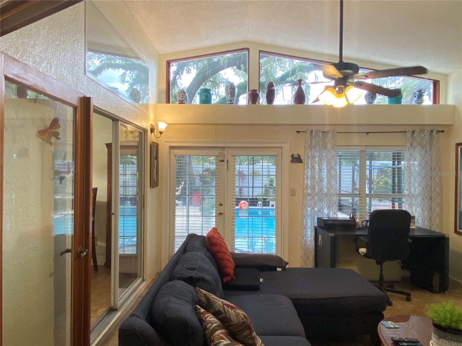 1420 Windjammer, Valrico, FL 33594