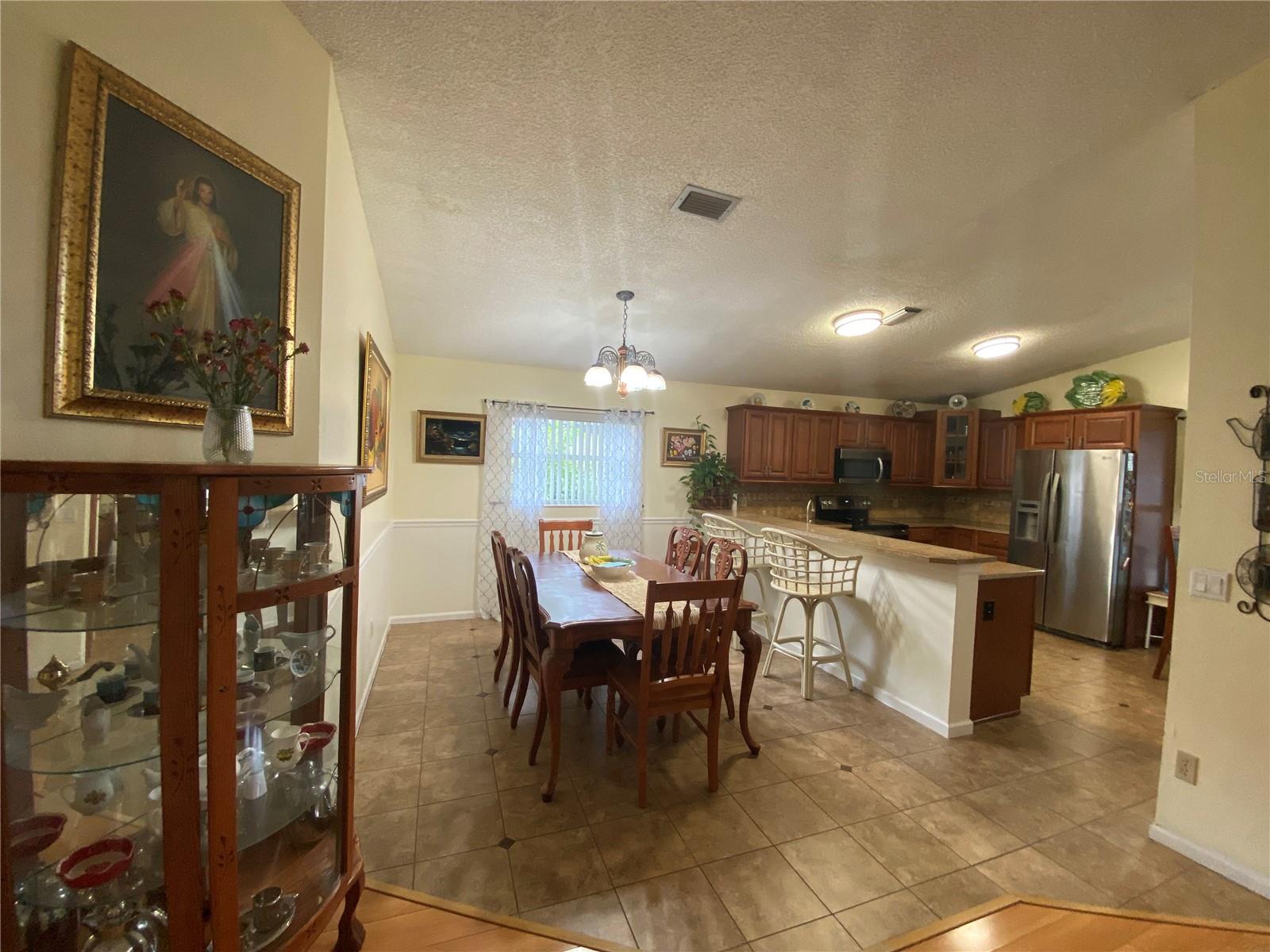 1420 Windjammer, Valrico, FL 33594