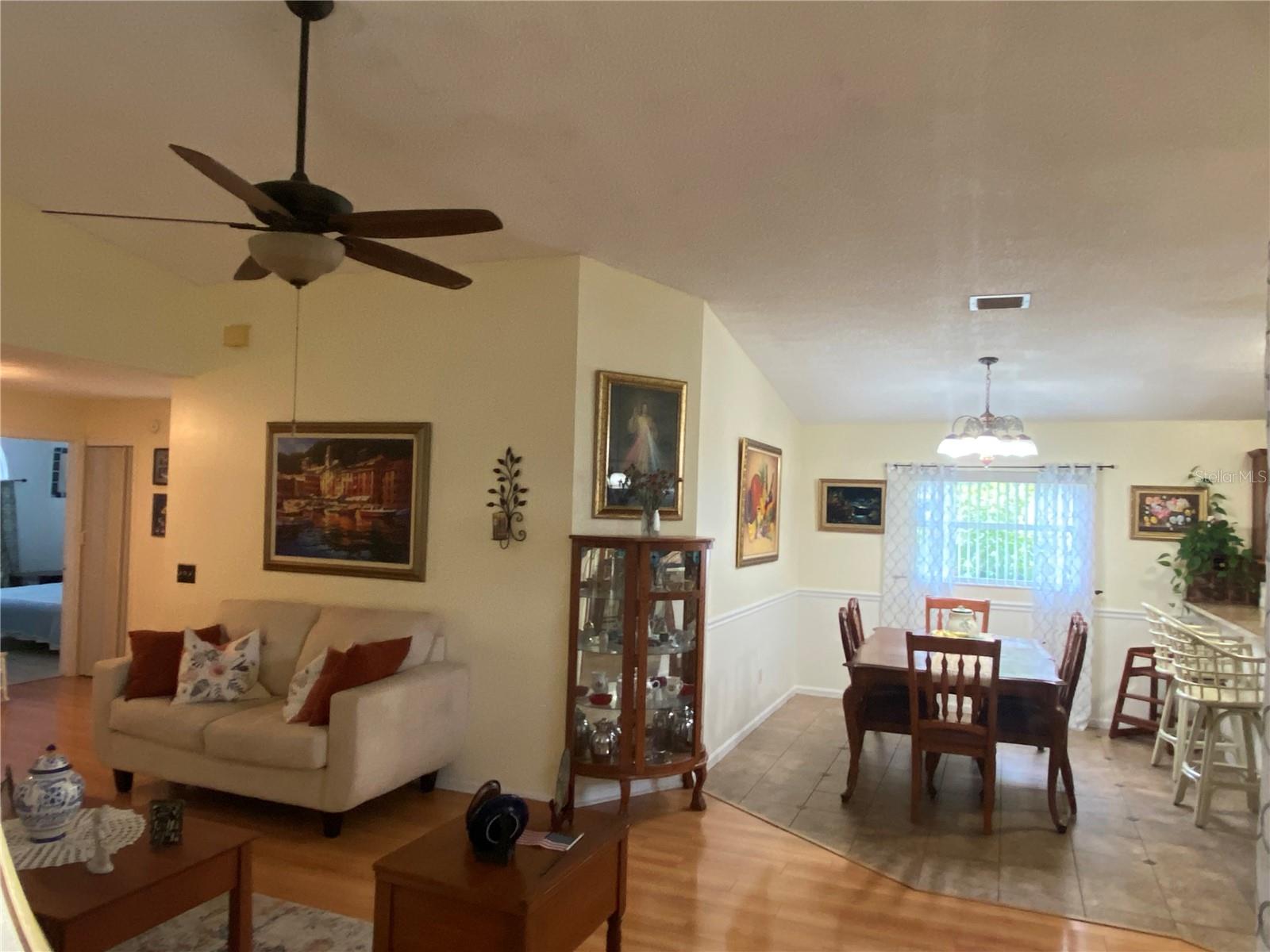 1420 Windjammer, Valrico, FL 33594