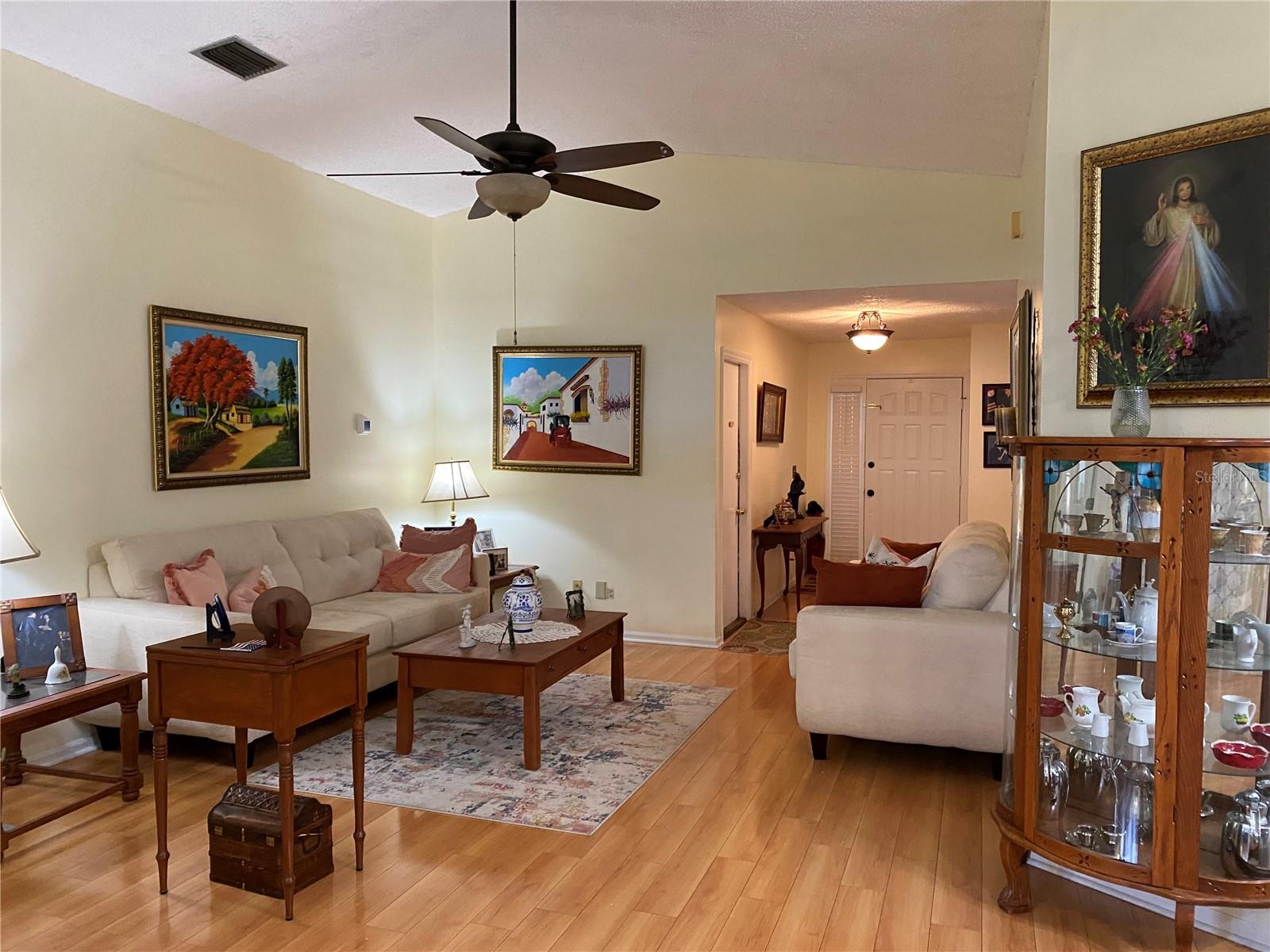1420 Windjammer, Valrico, FL 33594