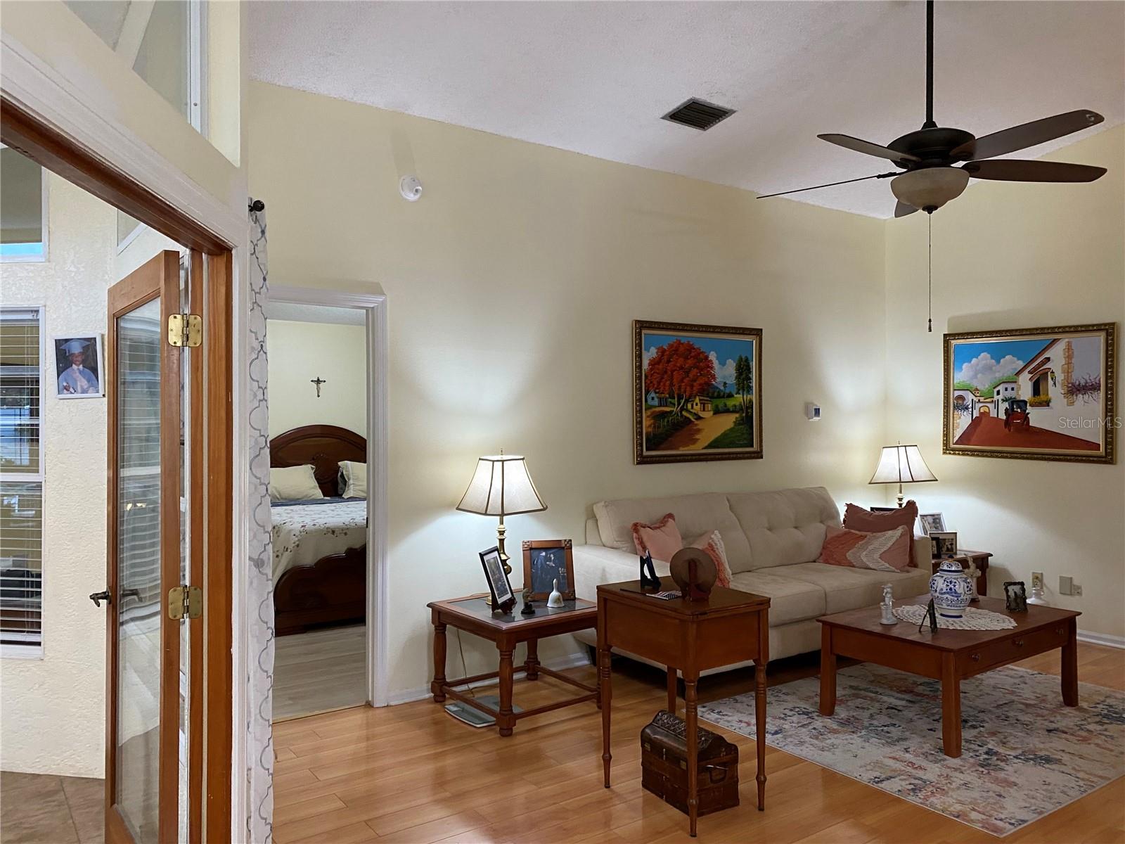 1420 Windjammer, Valrico, FL 33594
