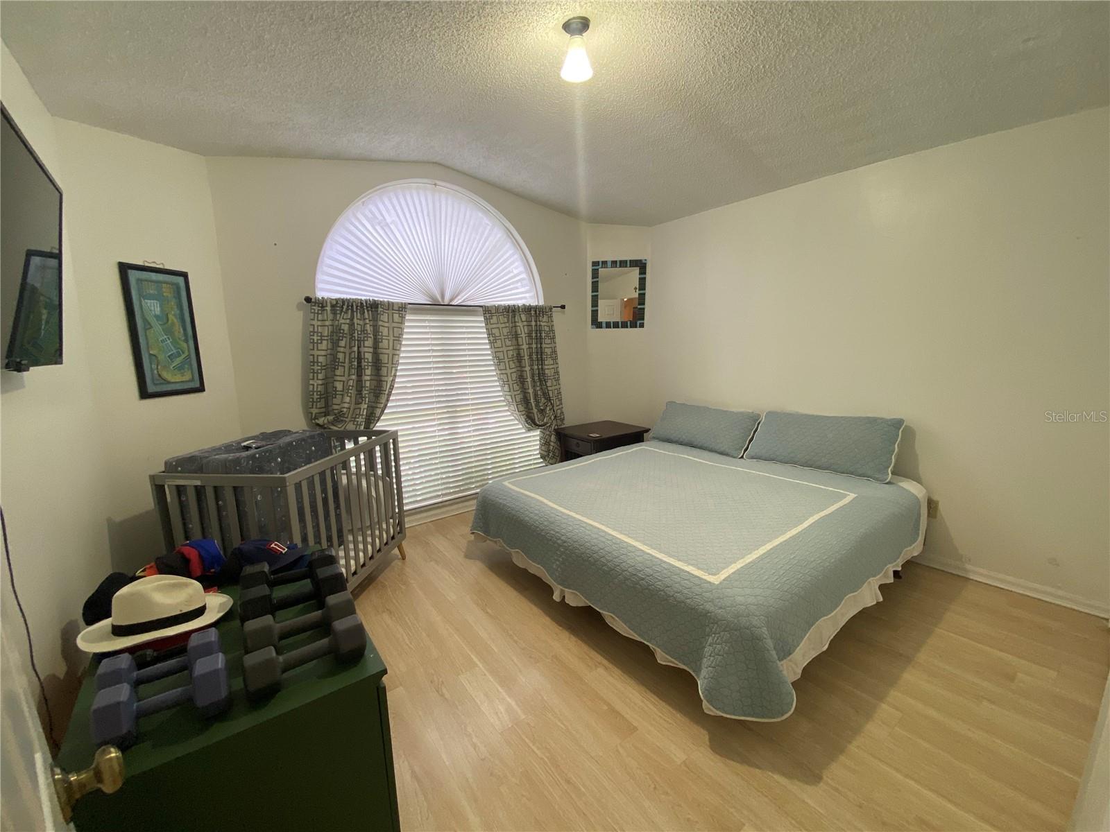 1420 Windjammer, Valrico, FL 33594
