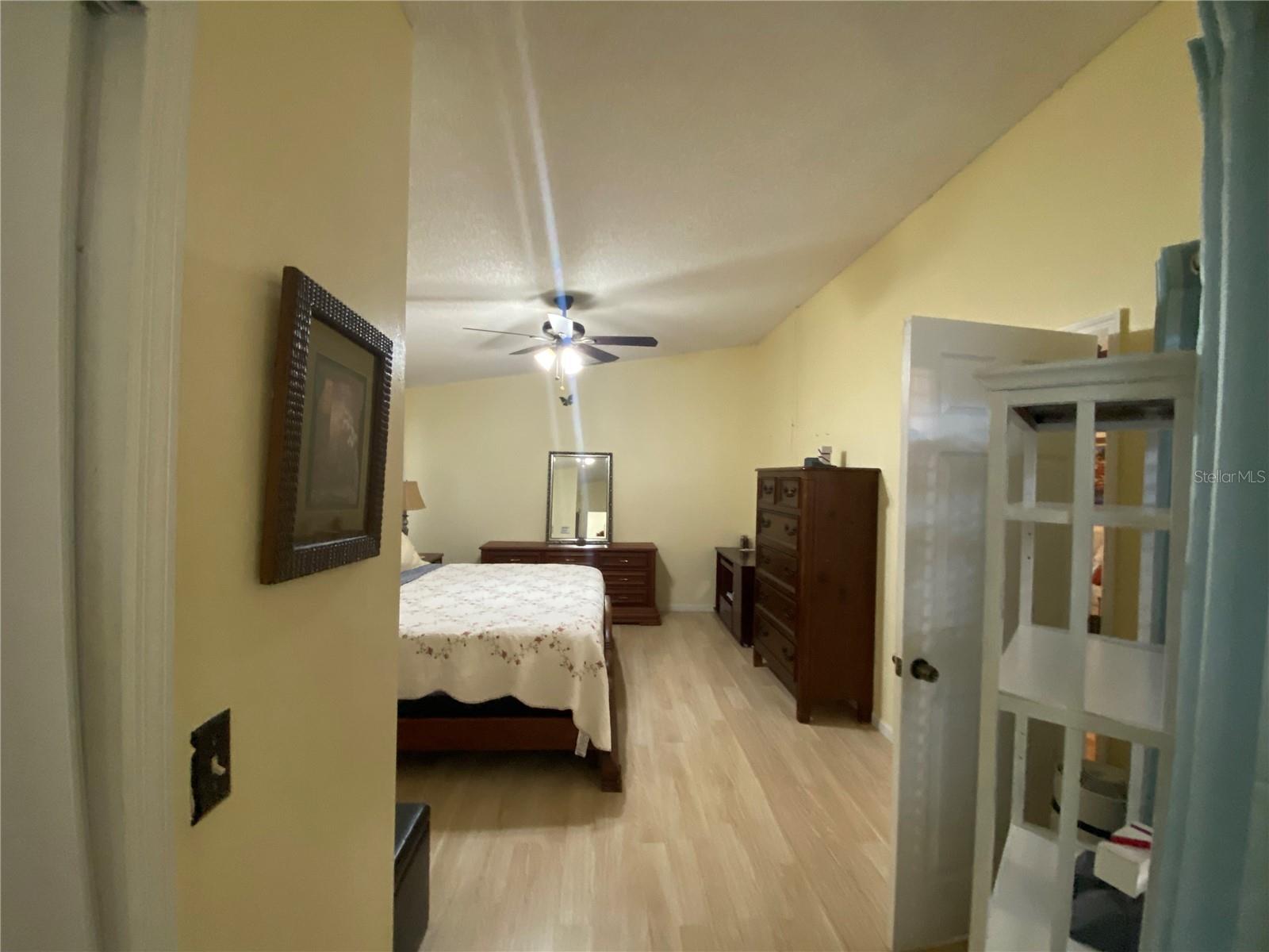 1420 Windjammer, Valrico, FL 33594